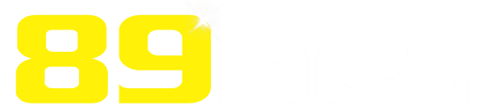 89BET7711